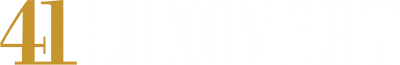Krisala Luxoverts Tathawade Logo