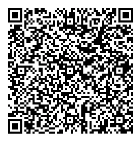 Krisala Luxoverts Tathawade QR Code